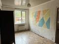 Отдельный дом · 5 комнат · 150 м² · 6 сот., Жолшы 5 — Тойхана Евразия за 30 млн ₸ в Шымкенте, Аль-Фарабийский р-н — фото 14
