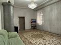Отдельный дом · 5 комнат · 150 м² · 6 сот., Жолшы 5 — Тойхана Евразия за 30 млн ₸ в Шымкенте, Аль-Фарабийский р-н — фото 24