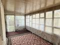 Отдельный дом · 5 комнат · 150 м² · 6 сот., Жолшы 5 — Тойхана Евразия за 30 млн ₸ в Шымкенте, Аль-Фарабийский р-н — фото 7