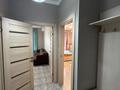 1-бөлмелі пәтер · 43 м² · 10/10 қабат, мкр. Алтын орда, Алия Молдагулова 66/1 — Теннисный корт, бағасы: 15 000 ₸ в Актобе — фото 8