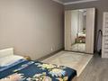 1-бөлмелі пәтер · 43 м² · 10/10 қабат, мкр. Алтын орда, Алия Молдагулова 66/1 — Теннисный корт, бағасы: 15 000 ₸ в Актобе — фото 2