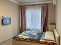 1-бөлмелі пәтер · 43 м² · 10/10 қабат, мкр. Алтын орда, Алия Молдагулова 66/1 — Теннисный корт, бағасы: 15 000 ₸ в Актобе — фото 6
