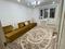 3-комнатная квартира · 62 м² · 3/5 этаж, мкр. Зачаганск пгт, Жангир хана 57/1 за 27 млн 〒 в Уральске