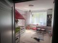 3-бөлмелі пәтер · 74.5 м² · 3/4 қабат, Самал 22 — Магазина, бағасы: 26.5 млн ₸ в Мерей (Селекция) — фото 4