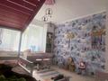3-бөлмелі пәтер · 74.5 м² · 3/4 қабат, Самал 22 — Магазина, бағасы: 26.5 млн ₸ в Мерей (Селекция) — фото 5