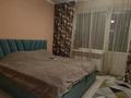 3-бөлмелі пәтер · 74.5 м² · 3/4 қабат, Самал 22 — Магазина, бағасы: 26.5 млн ₸ в Мерей (Селекция) — фото 7