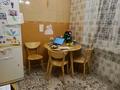 3-бөлмелі пәтер · 74.5 м² · 3/4 қабат, Самал 22 — Магазина, бағасы: 26.5 млн ₸ в Мерей (Селекция) — фото 6