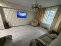 3-бөлмелі пәтер · 74.5 м² · 3/4 қабат, Самал 22 — Магазина, бағасы: 26.5 млн ₸ в Мерей (Селекция) — фото 2