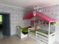 3-бөлмелі пәтер · 74.5 м² · 3/4 қабат, Самал 22 — Магазина, бағасы: 26.5 млн ₸ в Мерей (Селекция) — фото 3
