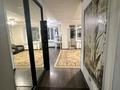 1-комнатная квартира · 40 м² · 6/6 этаж, мкр Комсомольский, Аль фараби 25 за 200 000 ₸ в Астане, Есильский р-н