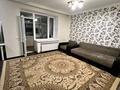 1-комнатная квартира · 40 м² · 6/6 этаж, мкр Комсомольский, Аль фараби 25 за 200 000 ₸ в Астане, Есильский р-н — фото 2