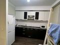 1-комнатная квартира · 40 м² · 6/6 этаж, мкр Комсомольский, Аль фараби 25 за 200 000 ₸ в Астане, Есильский р-н — фото 4