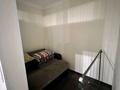 1-комнатная квартира · 40 м² · 6/6 этаж, мкр Комсомольский, Аль фараби 25 за 200 000 ₸ в Астане, Есильский р-н — фото 5