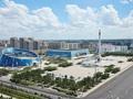 3-бөлмелі пәтер · 97.4 м² · 20/22 қабат, Кошкарбаева 10 — Таелсиздик, бағасы: 73 млн ₸ в Астане, Сарайшык р-н