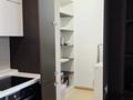 3-бөлмелі пәтер · 97.4 м² · 20/22 қабат, Кошкарбаева 10 — Таелсиздик, бағасы: 73 млн ₸ в Астане, Сарайшык р-н — фото 10