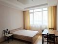 3-бөлмелі пәтер · 97.4 м² · 20/22 қабат, Кошкарбаева 10 — Таелсиздик, бағасы: 73 млн ₸ в Астане, Сарайшык р-н — фото 13