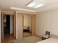 3-бөлмелі пәтер · 97.4 м² · 20/22 қабат, Кошкарбаева 10 — Таелсиздик, бағасы: 73 млн ₸ в Астане, Сарайшык р-н — фото 14