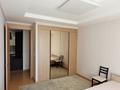 3-бөлмелі пәтер · 97.4 м² · 20/22 қабат, Кошкарбаева 10 — Таелсиздик, бағасы: 73 млн ₸ в Астане, Сарайшык р-н — фото 15