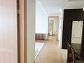 3-бөлмелі пәтер · 97.4 м² · 20/22 қабат, Кошкарбаева 10 — Таелсиздик, бағасы: 73 млн ₸ в Астане, Сарайшык р-н — фото 16