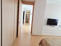 3-бөлмелі пәтер · 97.4 м² · 20/22 қабат, Кошкарбаева 10 — Таелсиздик, бағасы: 73 млн ₸ в Астане, Сарайшык р-н — фото 17