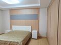 3-бөлмелі пәтер · 97.4 м² · 20/22 қабат, Кошкарбаева 10 — Таелсиздик, бағасы: 73 млн ₸ в Астане, Сарайшык р-н — фото 18