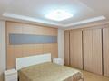 3-бөлмелі пәтер · 97.4 м² · 20/22 қабат, Кошкарбаева 10 — Таелсиздик, бағасы: 73 млн ₸ в Астане, Сарайшык р-н — фото 19