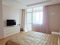 3-бөлмелі пәтер · 97.4 м² · 20/22 қабат, Кошкарбаева 10 — Таелсиздик, бағасы: 73 млн ₸ в Астане, Сарайшык р-н — фото 20