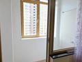3-бөлмелі пәтер · 97.4 м² · 20/22 қабат, Кошкарбаева 10 — Таелсиздик, бағасы: 73 млн ₸ в Астане, Сарайшык р-н — фото 21