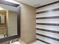 3-бөлмелі пәтер · 97.4 м² · 20/22 қабат, Кошкарбаева 10 — Таелсиздик, бағасы: 73 млн ₸ в Астане, Сарайшык р-н — фото 22