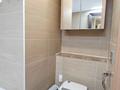 3-бөлмелі пәтер · 97.4 м² · 20/22 қабат, Кошкарбаева 10 — Таелсиздик, бағасы: 73 млн ₸ в Астане, Сарайшык р-н — фото 23