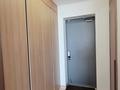 3-бөлмелі пәтер · 97.4 м² · 20/22 қабат, Кошкарбаева 10 — Таелсиздик, бағасы: 73 млн ₸ в Астане, Сарайшык р-н — фото 24