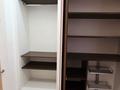 3-бөлмелі пәтер · 97.4 м² · 20/22 қабат, Кошкарбаева 10 — Таелсиздик, бағасы: 73 млн ₸ в Астане, Сарайшык р-н — фото 25