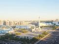 3-бөлмелі пәтер · 97.4 м² · 20/22 қабат, Кошкарбаева 10 — Таелсиздик, бағасы: 73 млн ₸ в Астане, Сарайшык р-н — фото 26