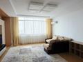 3-бөлмелі пәтер · 97.4 м² · 20/22 қабат, Кошкарбаева 10 — Таелсиздик, бағасы: 73 млн ₸ в Астане, Сарайшык р-н — фото 3