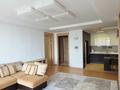 3-бөлмелі пәтер · 97.4 м² · 20/22 қабат, Кошкарбаева 10 — Таелсиздик, бағасы: 73 млн ₸ в Астане, Сарайшык р-н — фото 4