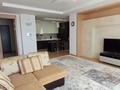 3-бөлмелі пәтер · 97.4 м² · 20/22 қабат, Кошкарбаева 10 — Таелсиздик, бағасы: 73 млн ₸ в Астане, Сарайшык р-н — фото 5