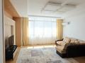 3-бөлмелі пәтер · 97.4 м² · 20/22 қабат, Кошкарбаева 10 — Таелсиздик, бағасы: 73 млн ₸ в Астане, Сарайшык р-н — фото 6