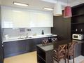 3-бөлмелі пәтер · 97.4 м² · 20/22 қабат, Кошкарбаева 10 — Таелсиздик, бағасы: 73 млн ₸ в Астане, Сарайшык р-н — фото 7