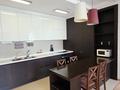 3-бөлмелі пәтер · 97.4 м² · 20/22 қабат, Кошкарбаева 10 — Таелсиздик, бағасы: 73 млн ₸ в Астане, Сарайшык р-н — фото 9