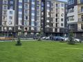 2-бөлмелі пәтер · 58 м² · 5/7 қабат, мкр Томирис, Рыскулова 103/6 — Рыскулова-Софья, бағасы: 34 млн ₸ в Алматы, Алатауский р-н — фото 6