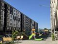 2-бөлмелі пәтер · 58 м² · 5/7 қабат, мкр Томирис, Рыскулова 103/6 — Рыскулова-Софья, бағасы: 34 млн ₸ в Алматы, Алатауский р-н — фото 7