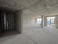 2-бөлмелі пәтер · 58 м² · 5/7 қабат, мкр Томирис, Рыскулова 103/6 — Рыскулова-Софья, бағасы: 34 млн ₸ в Алматы, Алатауский р-н — фото 5