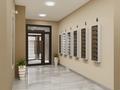 2-бөлмелі пәтер · 58 м² · 5/7 қабат, мкр Томирис, Рыскулова 103/6 — Рыскулова-Софья, бағасы: 34 млн ₸ в Алматы, Алатауский р-н — фото 9