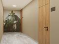 2-бөлмелі пәтер · 58 м² · 5/7 қабат, мкр Томирис, Рыскулова 103/6 — Рыскулова-Софья, бағасы: 34 млн ₸ в Алматы, Алатауский р-н — фото 10