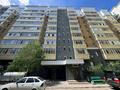 1-комнатная квартира · 27 м² · 7/9 этаж, Кудайбердыулы 23 за 15.5 млн ₸ в Астане, Алматы р-н — фото 7