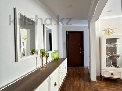 3-комнатная квартира · 67.8 м² · 5/10 этаж, Естая 134/1 за 36 млн ₸ в Павлодаре
