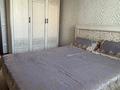 3-комнатная квартира · 67.8 м² · 5/10 этаж, Естая 134/1 за 36 млн ₸ в Павлодаре — фото 7