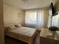 3-комнатная квартира · 67.8 м² · 5/10 этаж, Естая 134/1 за 36 млн ₸ в Павлодаре — фото 8