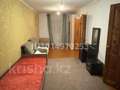 Жеке үй · 4 бөлме · 130 м² · 4.3 жүзд., Қарағайлы ш/а., Руханият 15, бағасы: 40 млн ₸ в Алматы, Наурызбайский р-н