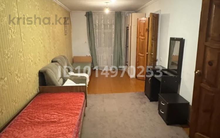 Жеке үй · 4 бөлме · 130 м² · 4.3 жүзд., Қарағайлы ш/а., Руханият 15, бағасы: 40 млн ₸ в Алматы, Наурызбайский р-н — фото 2